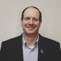 Sealcon Employee Rob Luciano's profile photo