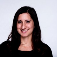 Breakwater Strategy Employee Caryn Leahy's profile photo