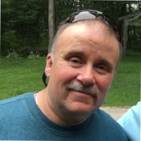 City of Castlegar Employee Dan Wallenius's profile photo