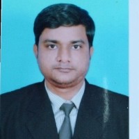 Joy Chatterjee Email