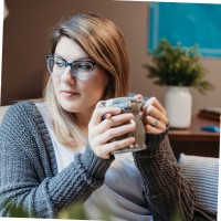 Ashlee Cederholm Email & Phone Number