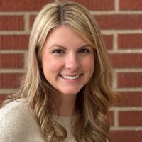 Lisa Gardner Email & Phone Number