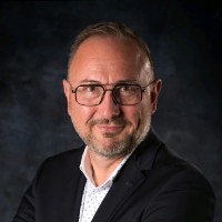 APK Group Employee Michel Beckers's profile photo