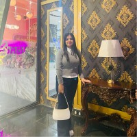 Kirti Ahlawat Email