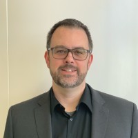 Geoff Baker Email & Phone Number