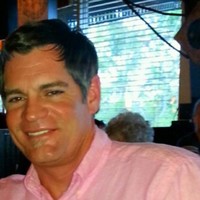 Bryan Sharpe Email & Phone Number