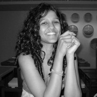 Divya Rolla Email & Phone Number