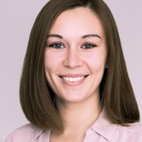 Maria Angelova Email