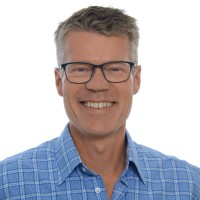 SmartTRAK / BioMedGPS, LLC Employee Lennart Stadler's profile photo