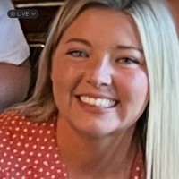 Flexible Staffing Services Employee Hailey Stewart's profile photo