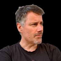 Felipe Maggi Email & Phone Number