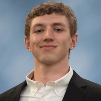 Hometown Neurodiagnostics Employee Keaton Kley's profile photo