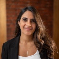 Maha B. Email & Phone Number