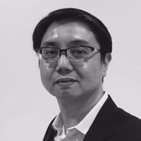 James Ng Email & Phone Number
