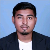 Beno P's profile photo