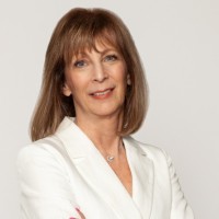 Gail Serey Email & Phone Number