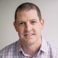 Ziply Fiber Employee Ryan Luckin's profile photo