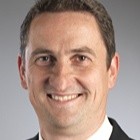 Christoph Speckamp Email