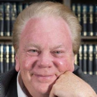 Jim Boelsen Email & Phone Number