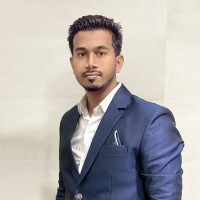 ME iNTEGRA Employee Mohammad Imam's profile photo