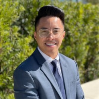 Andy Huynh Email & Phone Number