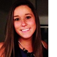 Erica Conte Email & Phone Number