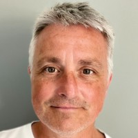 Audley Travel Employee Steve Brookman's profile photo