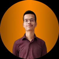 Onnet Systems India Pvt Ltd Employee Prajwal Upadhya's profile photo