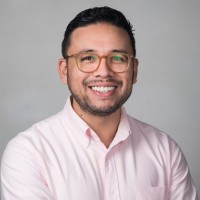 Jorge Yara Email & Phone Number