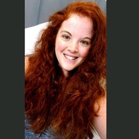 Cirba Solutions Employee Kiera Bowlby's profile photo