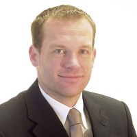 MOTORTECH GmbH Employee Daniel Kretzer's profile photo