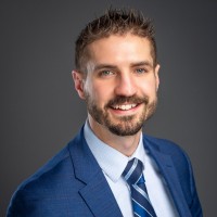 Self-Employed (sole trader) Employee Sean Foley's profile photo