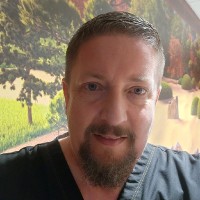 roclub Employee Marco Andresen's profile photo