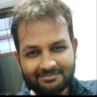 FabAlley Employee Sanjay Prasad's profile photo