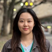 Xiaohan Yang Email & Phone Number