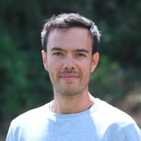 fertîles Employee Mathieu Granger's profile photo