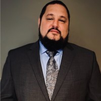 David Kamm Email & Phone Number