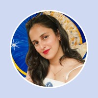 Natya Sowparnika's profile photo