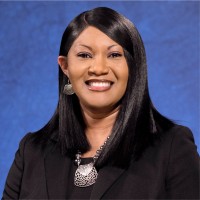 Access TeleCare Employee Devin J.'s profile photo