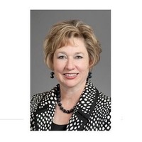ThalesRaytheonSystems Employee Pamela Kidwell's profile photo