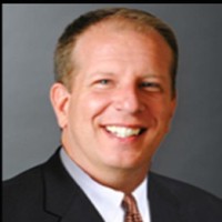 The Coordinating Center Employee Colby Bearch's profile photo