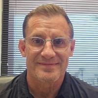 Michael Kneip Email & Phone Number