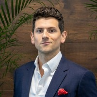 The Lynd Company Employee Lawrence Pope's profile photo