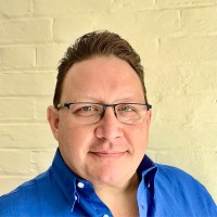 TSK Group Employee Robin Dey's profile photo