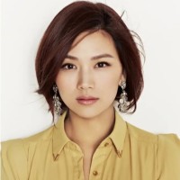Shandong Nuoer Biological Technology Co., Ltd. Employee Kate Kasumi's profile photo