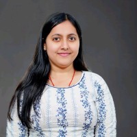 Ayushi Katyayan Email & Phone Number