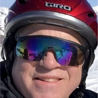 Perry Aliotti Email & Phone Number