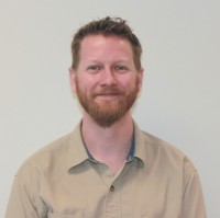 Chad McFarlane Email