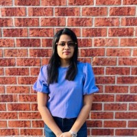 Anu Biju Email
