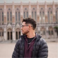 Harbour Homes LLC Employee Joel Macias's profile photo